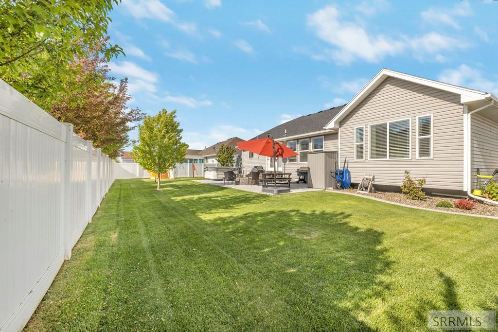5634 Jolyn Way, IDAHO FALLS, Idaho image 44