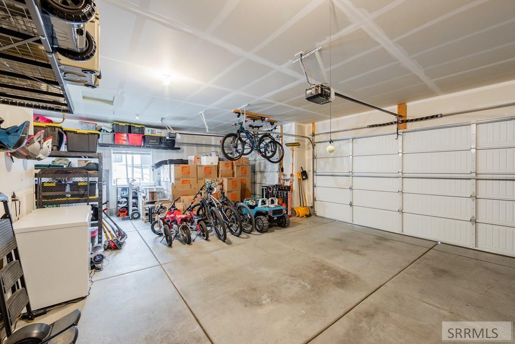 5634 Jolyn Way, IDAHO FALLS, Idaho image 39