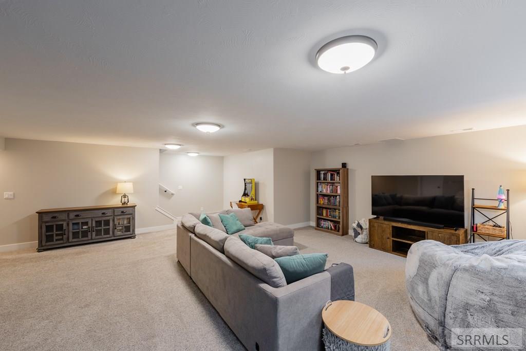 5634 Jolyn Way, IDAHO FALLS, Idaho image 29