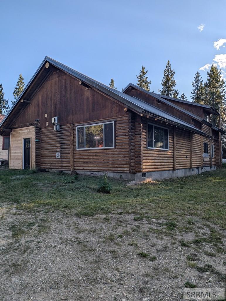 4279 Gooding Street, ISLAND PARK, Idaho image 30