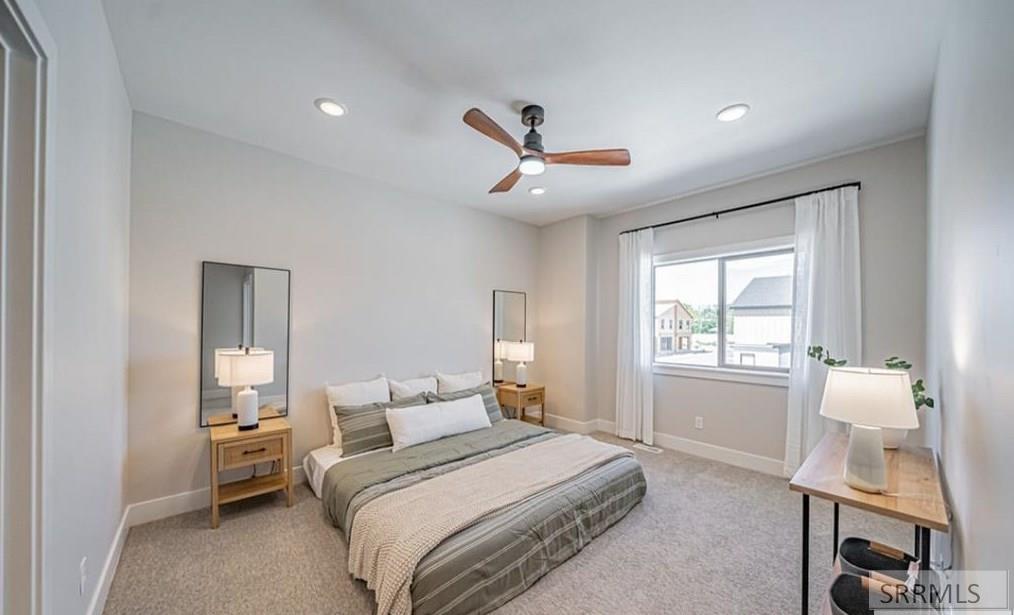 477 Easy Street, IDAHO FALLS, Idaho image 13