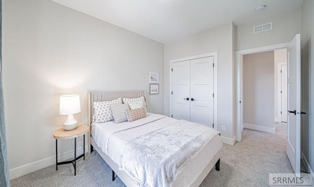 477 Easy Street, IDAHO FALLS, Idaho image 25