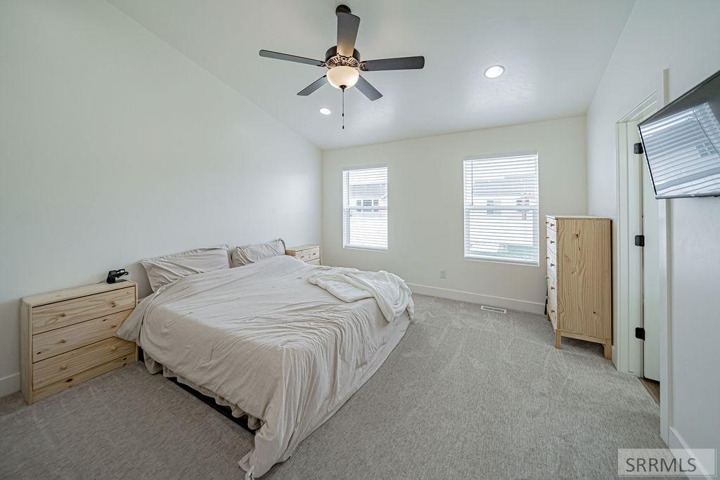 599 W Roxbury St, IDAHO FALLS, Idaho image 13
