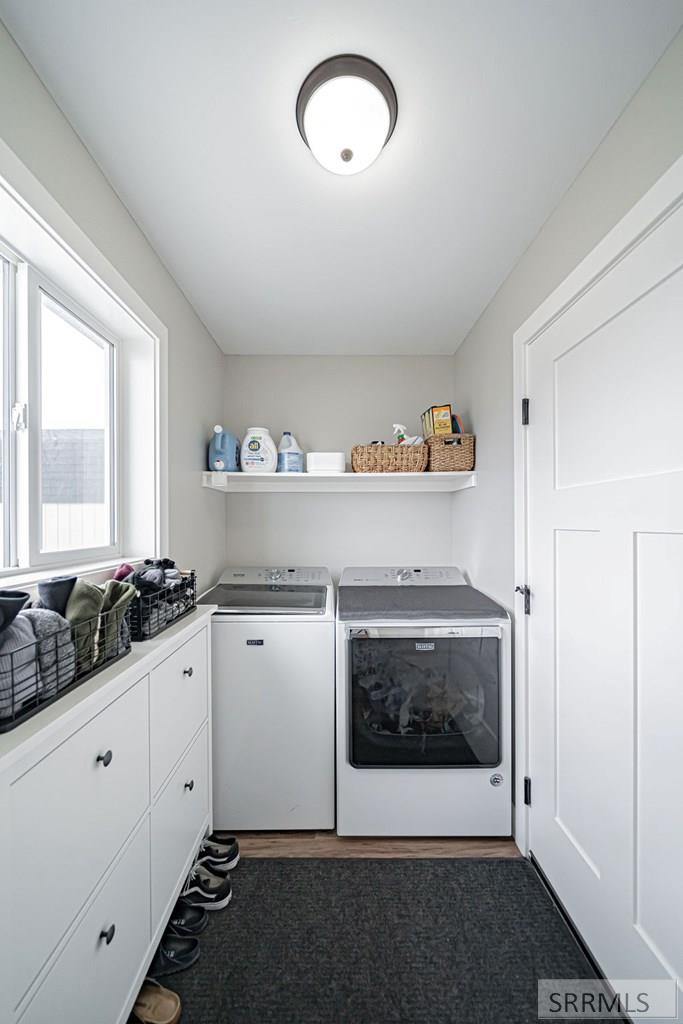 599 W Roxbury St, IDAHO FALLS, Idaho image 36