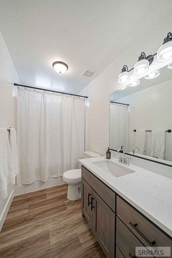 599 W Roxbury St, IDAHO FALLS, Idaho image 30