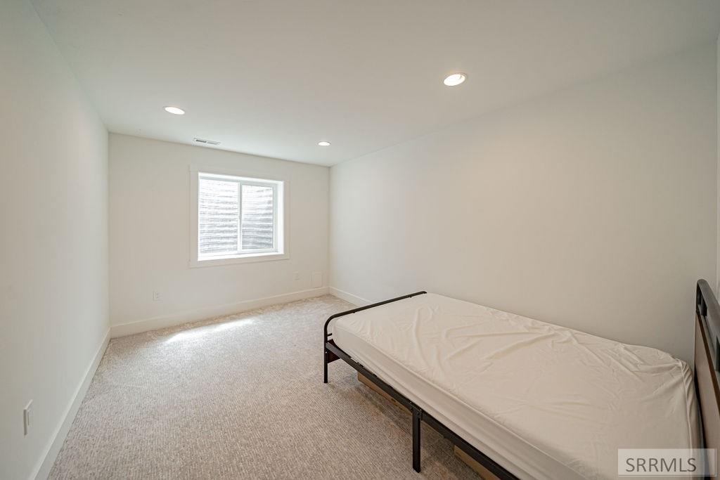 599 W Roxbury St, IDAHO FALLS, Idaho image 50