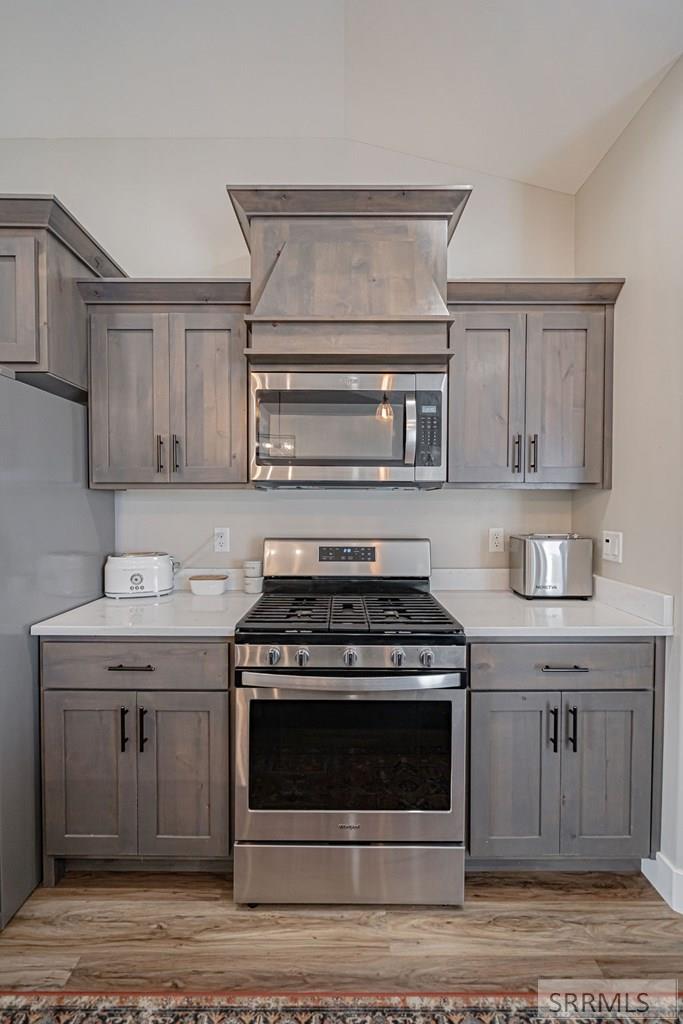 599 W Roxbury St, IDAHO FALLS, Idaho image 11
