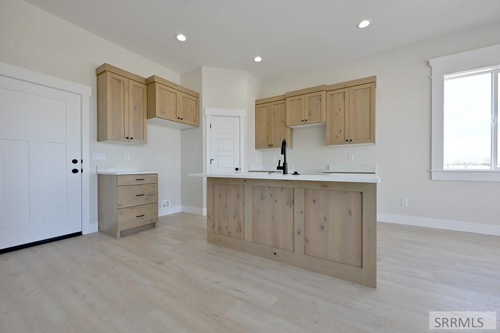 3494 Evergreen Lane, ISLAND PARK, Idaho image 3