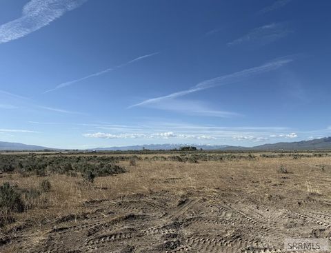 Vacant Land For Sale - TBD 1320 S Hwy 81<br/> MALTA, ID 83342