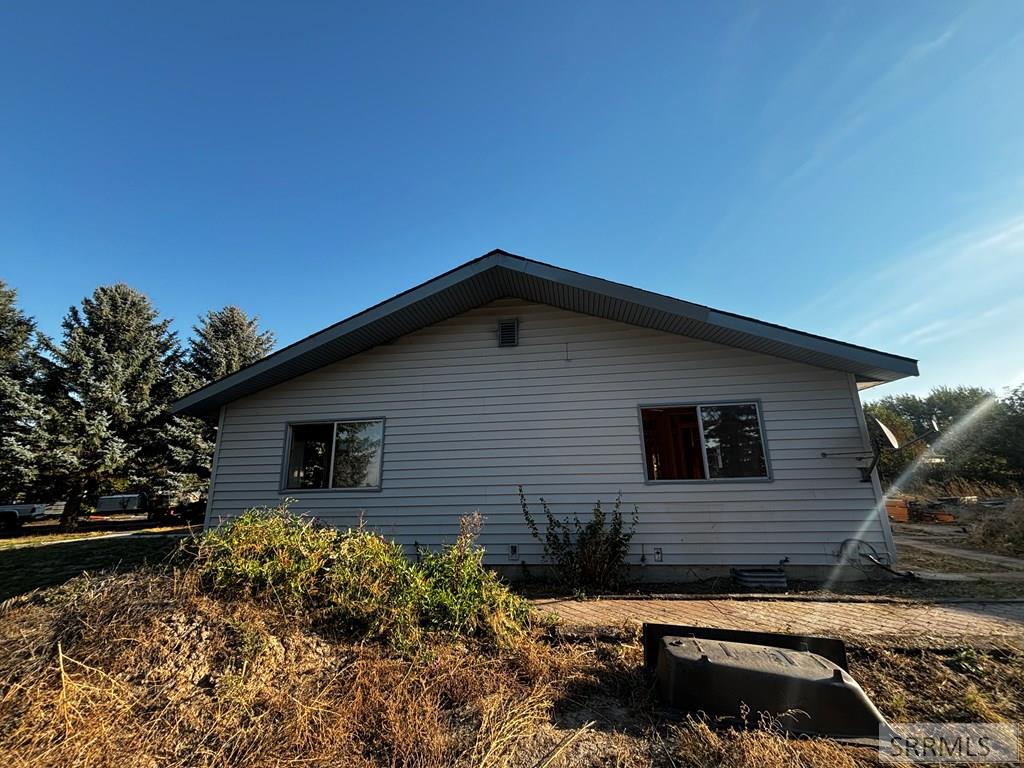 3838 S 4413 W, REXBURG, Idaho image 17