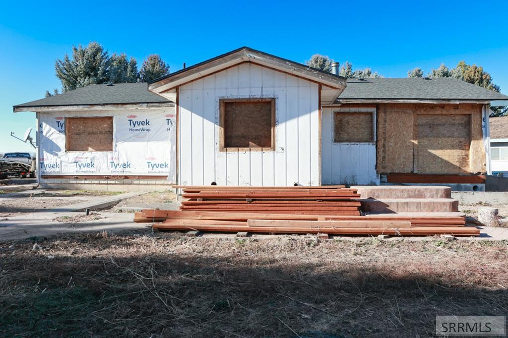 3838 S 4413 W, REXBURG, Idaho image 32