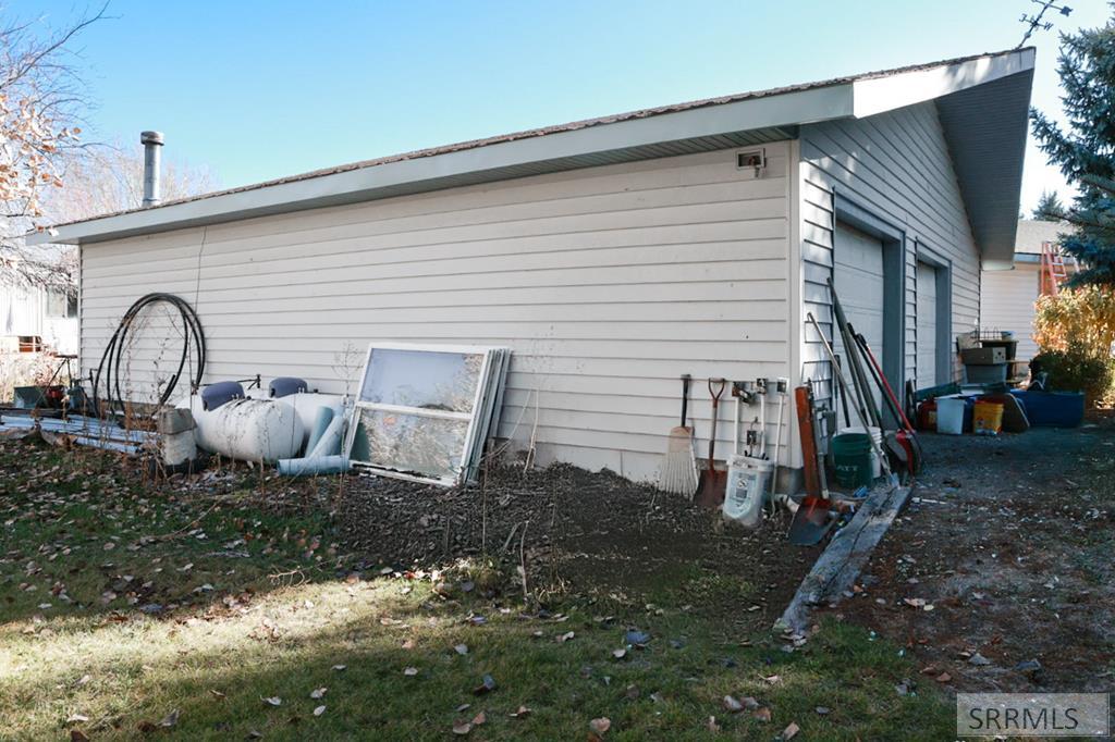 3838 S 4413 W, REXBURG, Idaho image 36