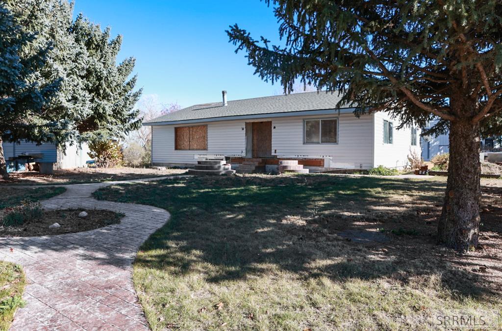 3838 S 4413 W, REXBURG, Idaho image 35