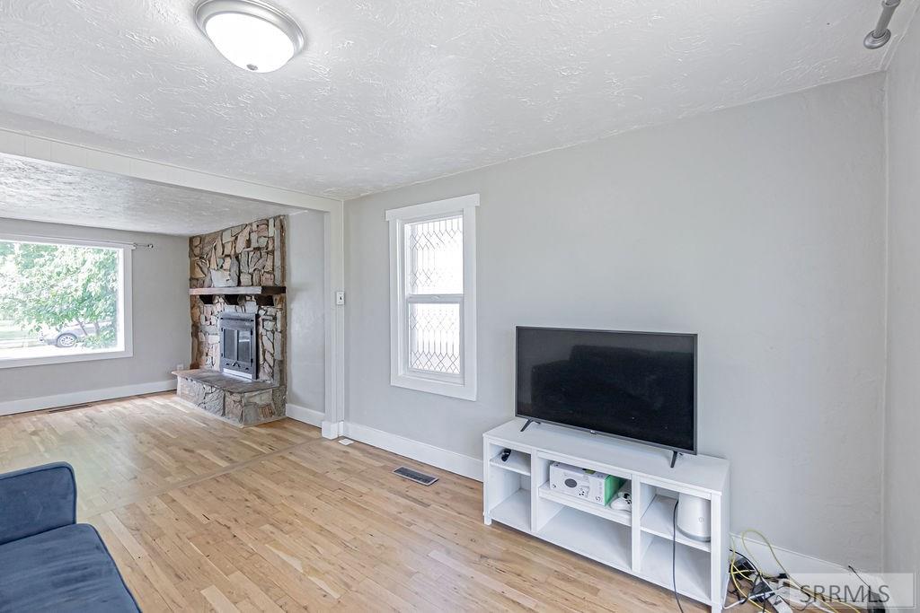 151 May Street, IDAHO FALLS, Idaho image 11