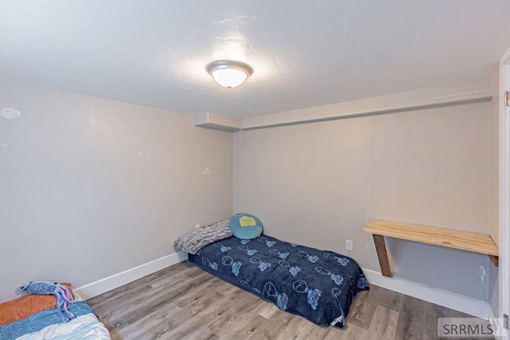 151 May Street, IDAHO FALLS, Idaho image 30