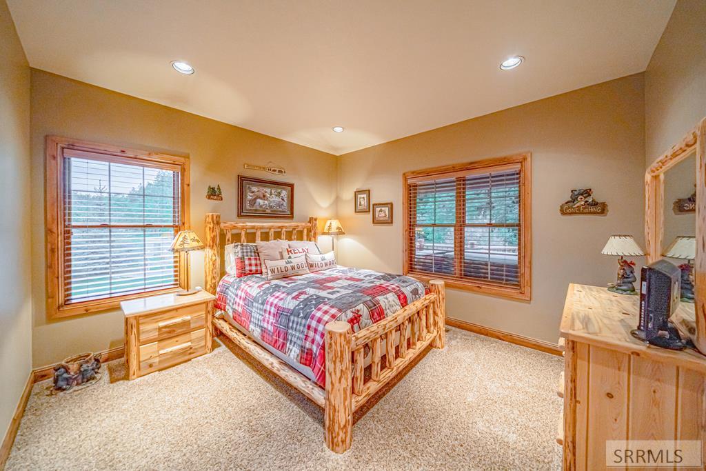 1096 Snake River Road, SWAN VALLEY, Idaho image 30