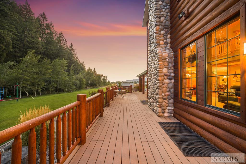 1096 Snake River Road, SWAN VALLEY, Idaho image 11