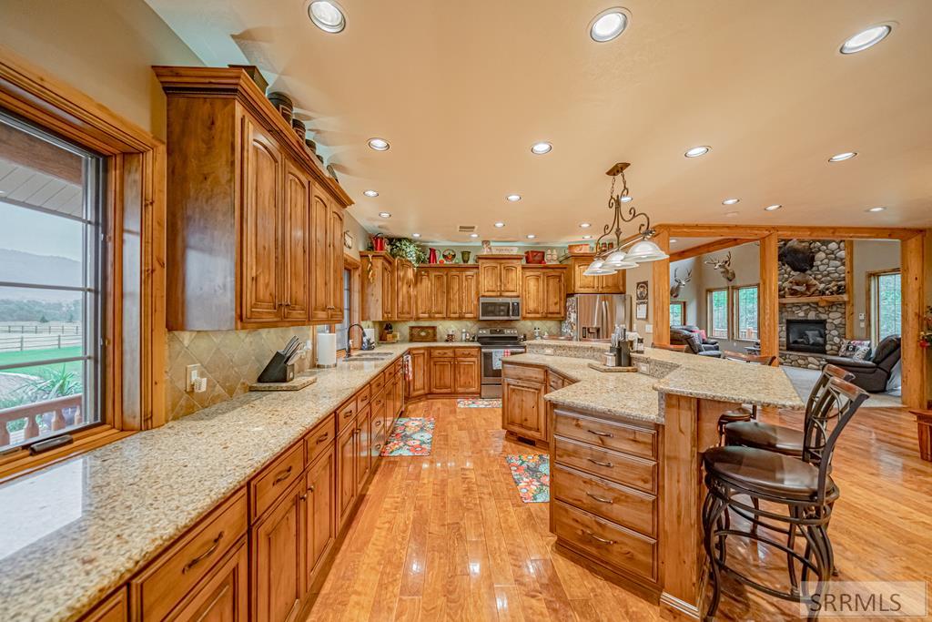 1096 Snake River Road, SWAN VALLEY, Idaho image 18