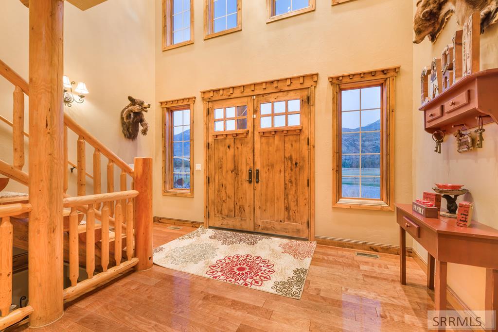 1096 Snake River Road, SWAN VALLEY, Idaho image 12