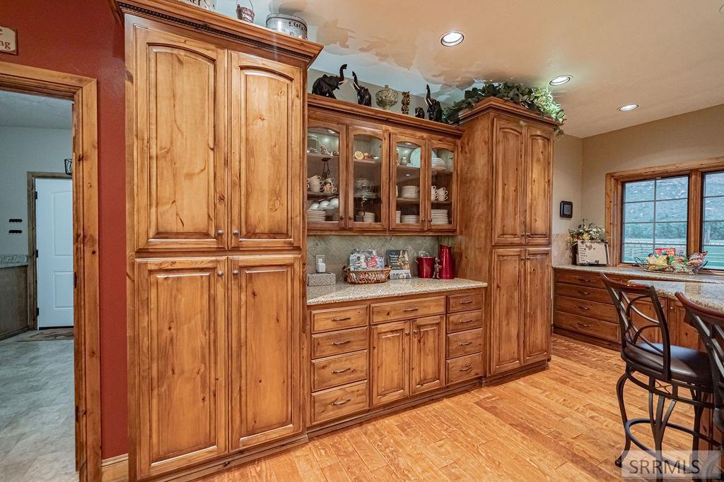 1096 Snake River Road, SWAN VALLEY, Idaho image 19
