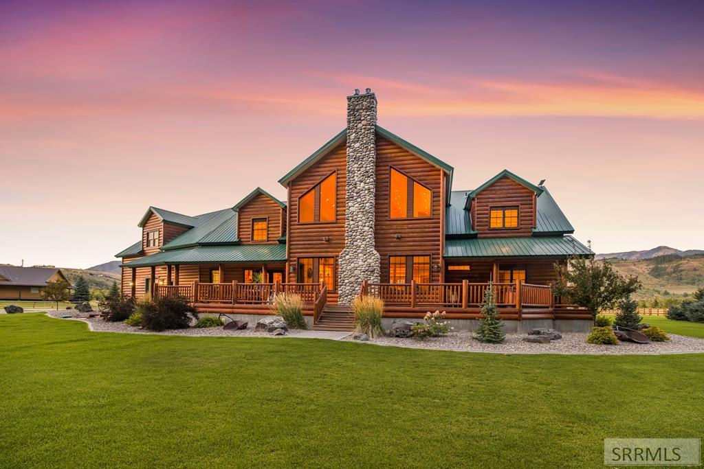 1096 Snake River Road, SWAN VALLEY, Idaho image 6