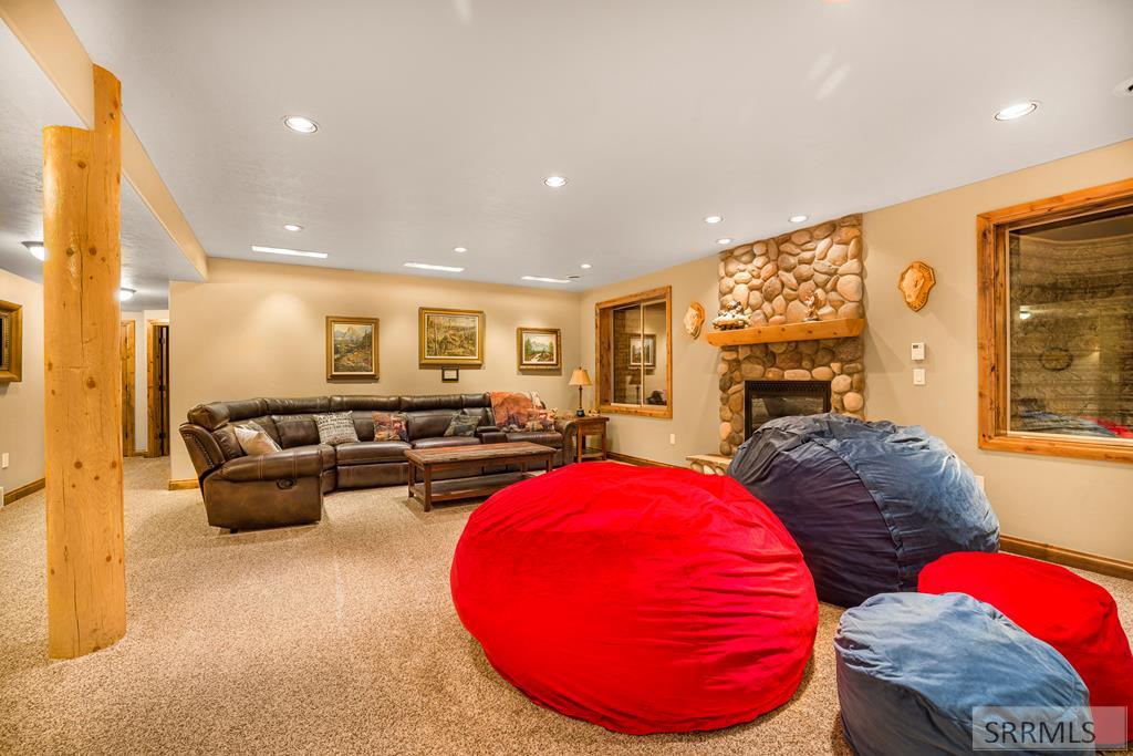 1096 Snake River Road, SWAN VALLEY, Idaho image 35