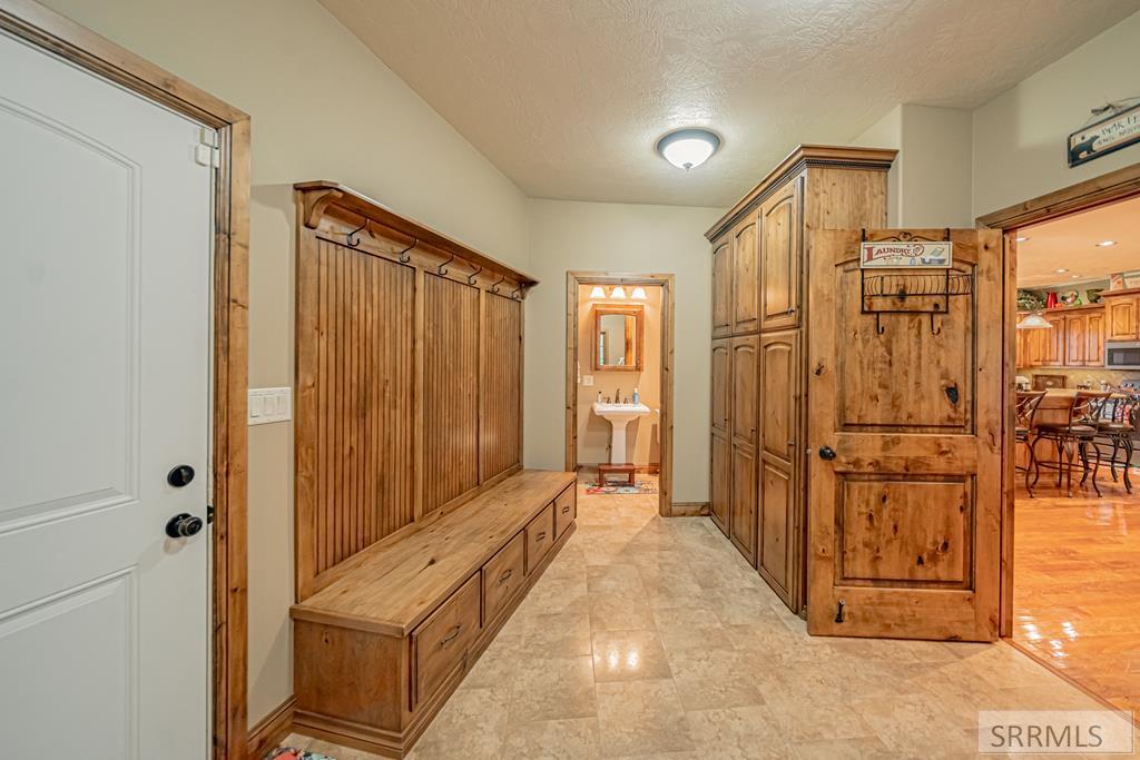 1096 Snake River Road, SWAN VALLEY, Idaho image 32
