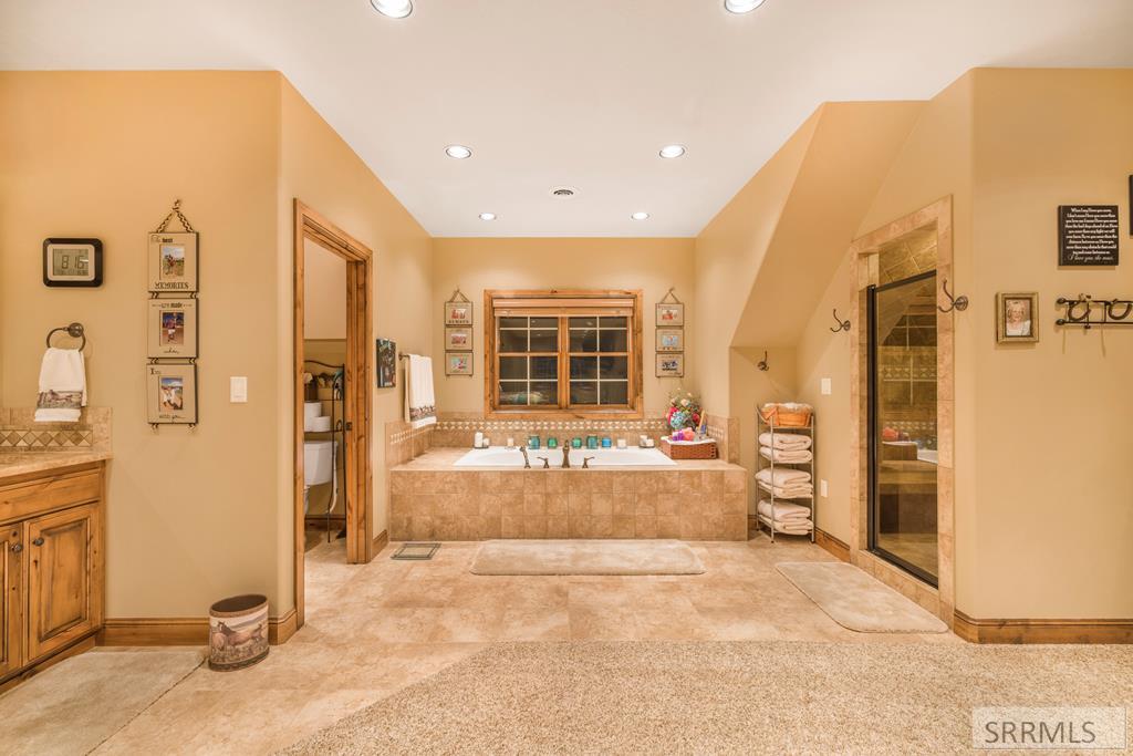 1096 Snake River Road, SWAN VALLEY, Idaho image 25