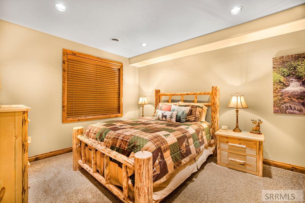 1096 Snake River Road, SWAN VALLEY, Idaho image 31