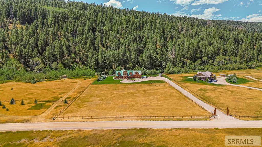 1096 Snake River Road, SWAN VALLEY, Idaho image 42