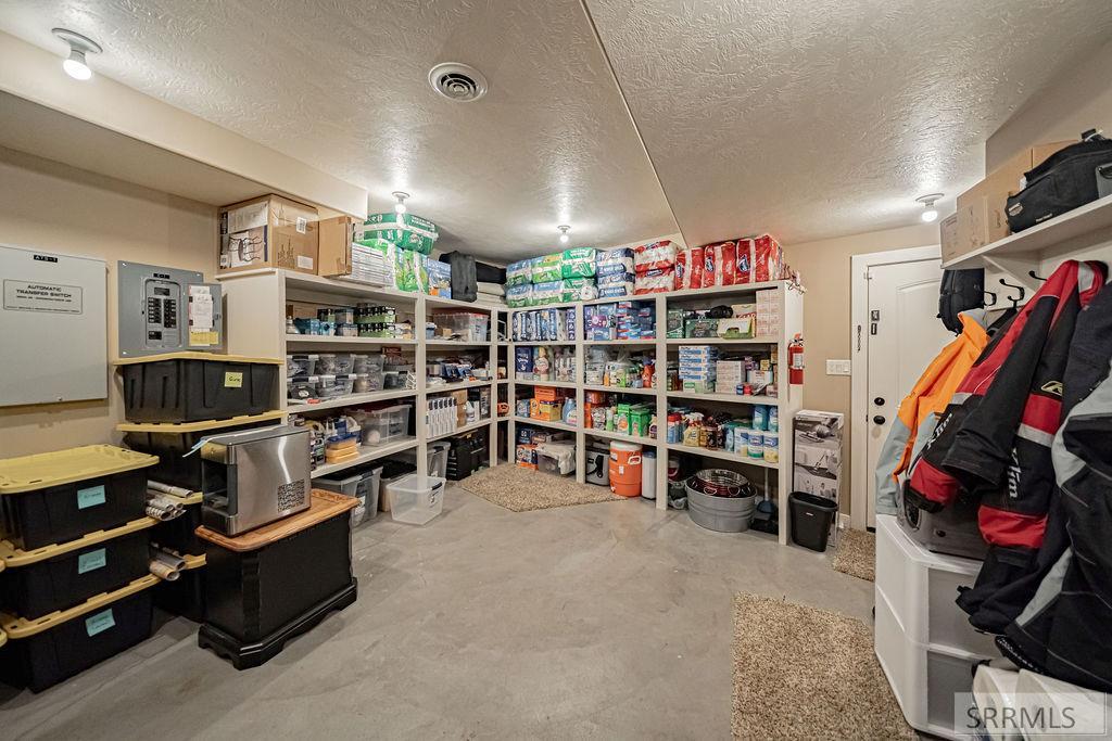 1096 Snake River Road, SWAN VALLEY, Idaho image 37