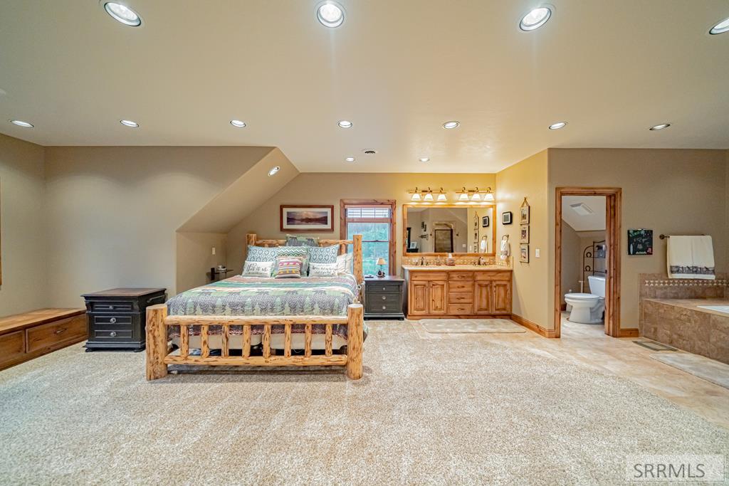 1096 Snake River Road, SWAN VALLEY, Idaho image 24