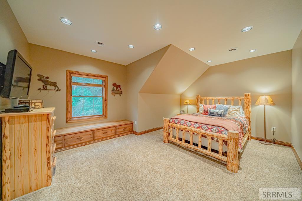 1096 Snake River Road, SWAN VALLEY, Idaho image 26