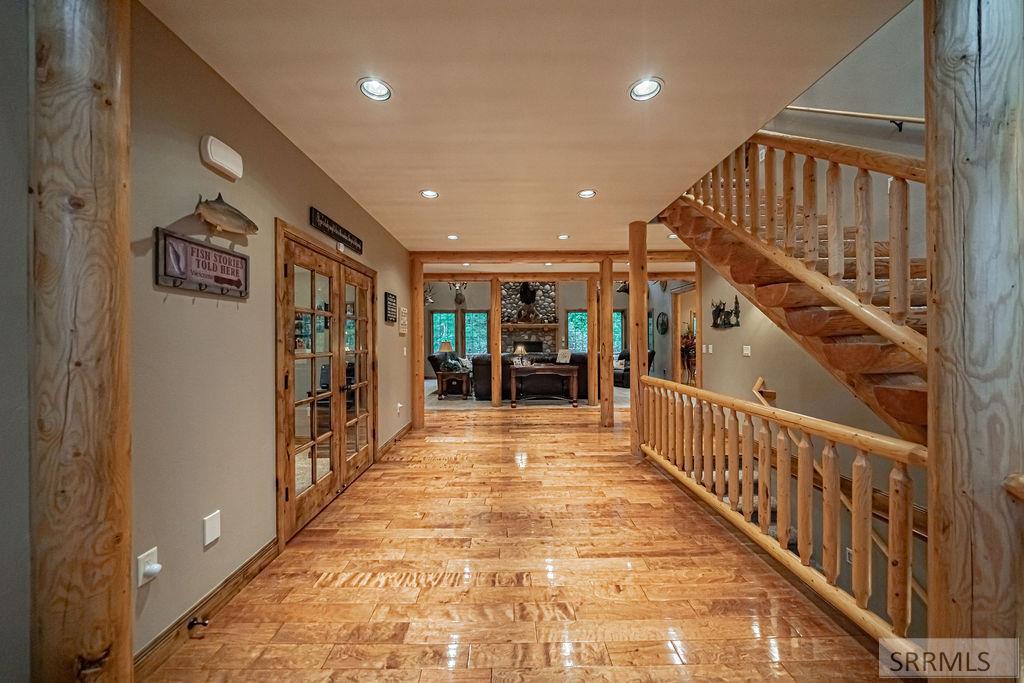 1096 Snake River Road, SWAN VALLEY, Idaho image 13