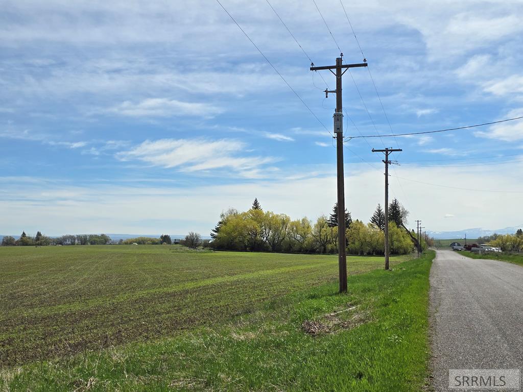 LOT 2 E 1100 N, ASHTON, Idaho image 9