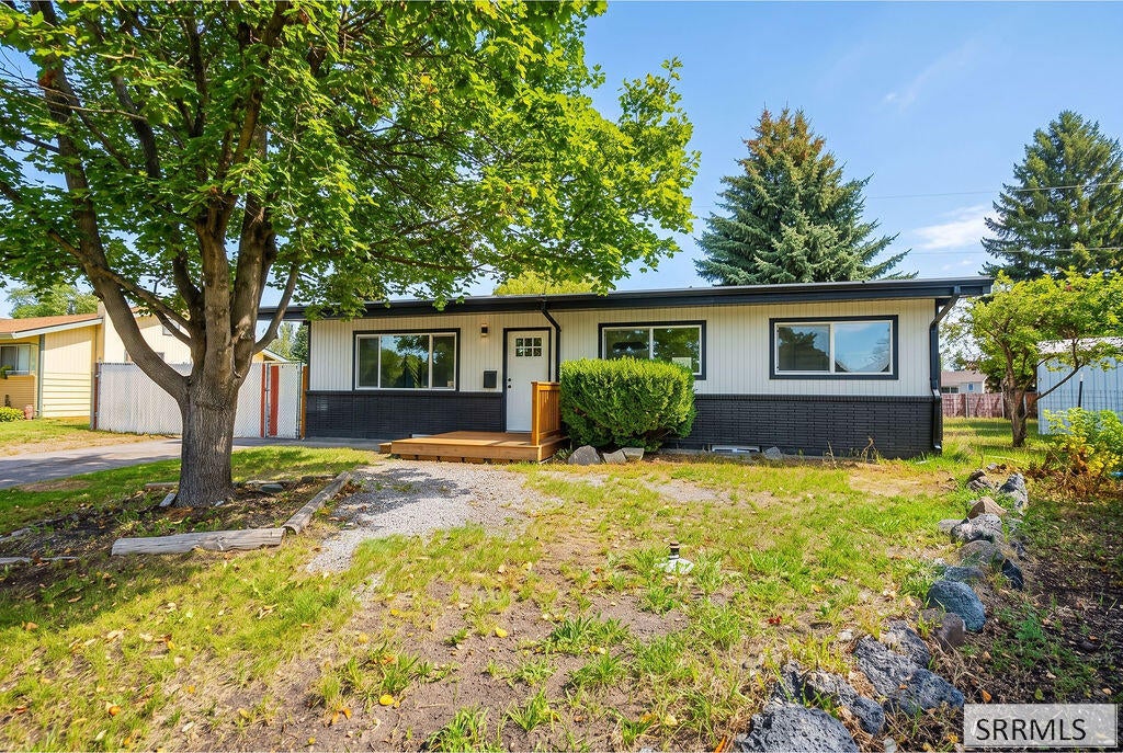 272 Valley Drive