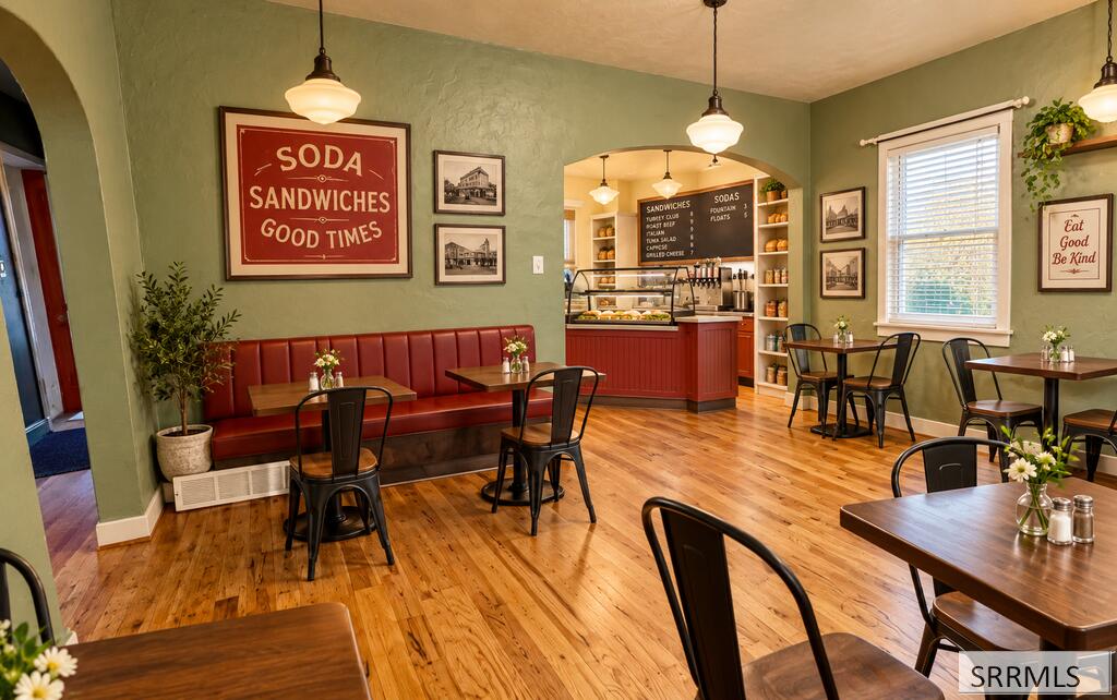 498 9th Street