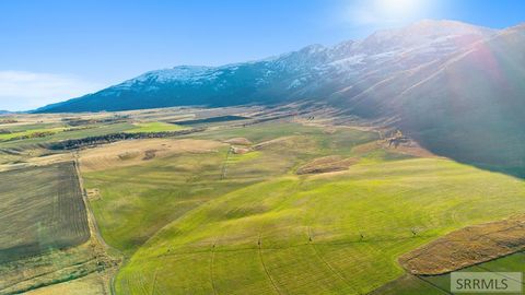 Photo of 30236 S US-91, SWANLAKE, ID 83281 (MLS # 2180688)