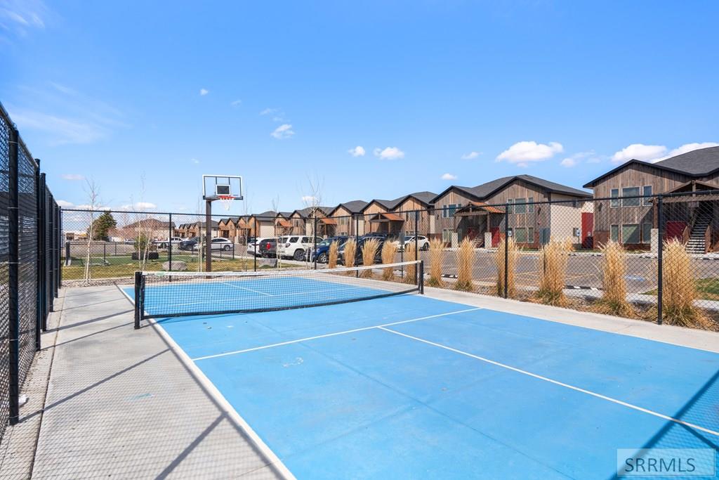 280 E Lorene Street #5102, REXBURG, Idaho image 21