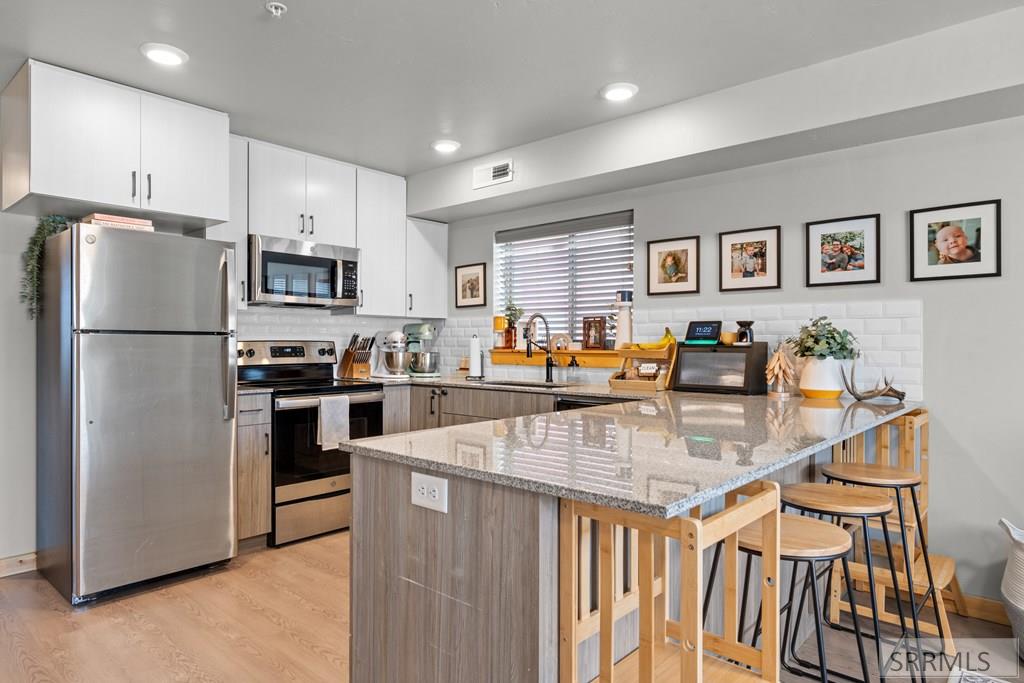 280 E Lorene Street #5102, REXBURG, Idaho image 5