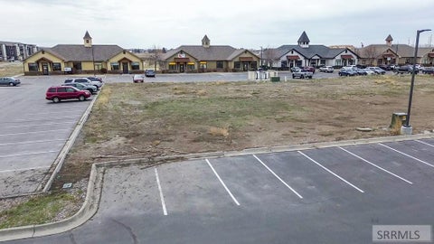 Photo of 859 S Yellowstone Hwy #Lot24, REXBURG, ID 83440 (MLS # 2187916)