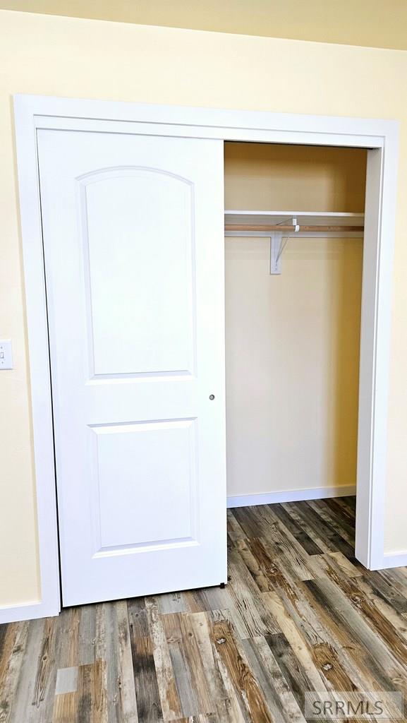 114 Neyman Street, SALMON, Idaho image 24