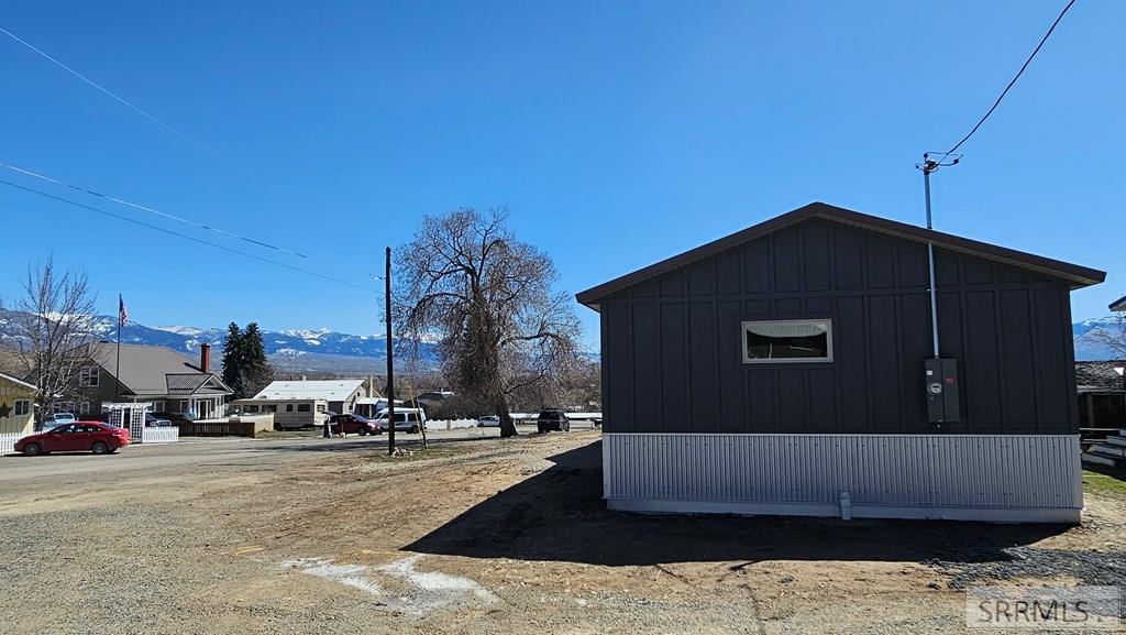114 Neyman Street, SALMON, Idaho image 34