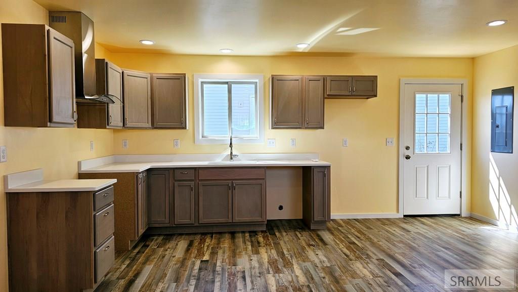 114 Neyman Street, SALMON, Idaho image 6