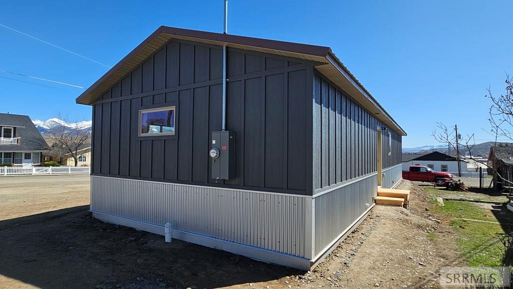 114 Neyman Street, SALMON, Idaho image 33