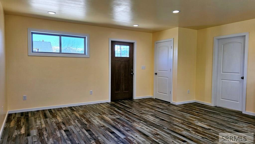 114 Neyman Street, SALMON, Idaho image 3