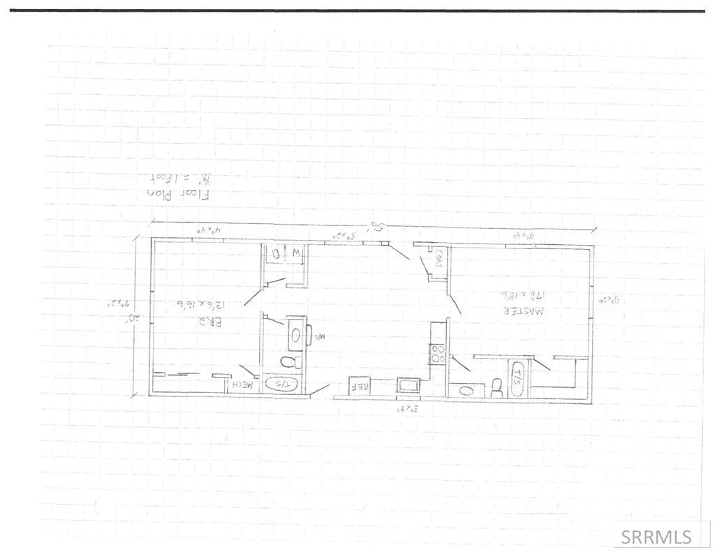 114 Neyman Street, SALMON, Idaho image 35