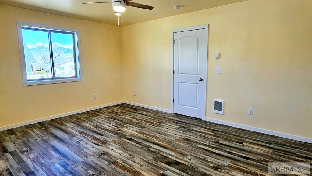 114 Neyman Street, SALMON, Idaho image 21