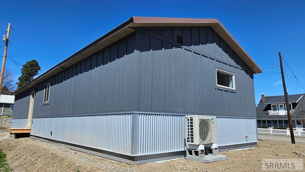 114 Neyman Street, SALMON, Idaho image 32