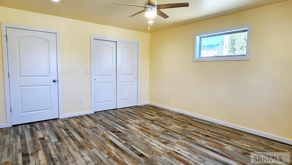 114 Neyman Street, SALMON, Idaho image 19